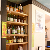 韓国居酒屋 ダンバム - メイン写真: