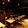 串焼き 満天 - メイン写真: