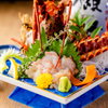 魚と日本酒×焼き鳥 田町商店 - メイン写真: