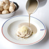 BENOIT Kyoto Alain Ducasse - メイン写真: