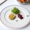 BENOIT Kyoto Alain Ducasse - メイン写真: