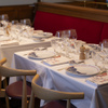 BENOIT Kyoto Alain Ducasse - メイン写真: