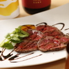 和食日和 おさけと 霞ヶ関 - メイン写真: