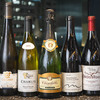 八木商店wine&coffee - メイン写真: