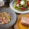 八木商店wine&coffee - メイン写真: