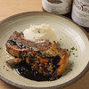 八木商店wine&coffee - メイン写真: