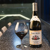 八木商店wine&coffee - メイン写真:
