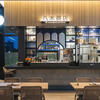 八木商店wine&coffee - メイン写真: