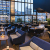 八木商店wine&coffee - メイン写真: