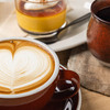 八木商店wine&coffee - メイン写真: