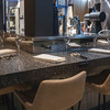 八木商店wine&coffee - メイン写真: