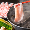 個室居酒屋 大宮の舞 - メイン写真:
