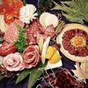 焼肉　殿 - メイン写真: