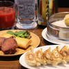 侑久上海 THE BUND - メイン写真:
