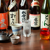 北新地たゆたゆ - メイン写真:
