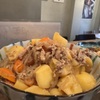 おばんざい おてて - メイン写真: