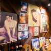 天城黒豚の店 橋本ホルモン - メイン写真: