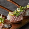 炉端海鮮と焼き鳥 完全個室居酒屋 燈火 - メイン写真: