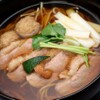 明月庵 ぎんざ 田中屋 - メイン写真: