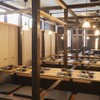 炉端海鮮と焼き鳥 完全個室居酒屋 燈火 - メイン写真: