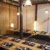 炉端海鮮と焼き鳥 完全個室居酒屋 燈火 - メイン写真: