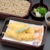 明月庵 ぎんざ 田中屋 - メイン写真: