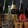 炉端海鮮と焼き鳥 完全個室居酒屋 燈火 - メイン写真: