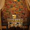 Trattoria・La・Puglia - メイン写真: