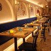 Trattoria・La・Puglia - メイン写真: