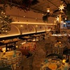 Trattoria・La・Puglia - メイン写真: