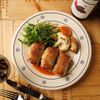 Trattoria・La・Puglia - メイン写真: