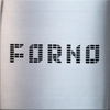 FORNO - メイン写真: