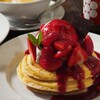 BUTTER MILK CHANNEL - メイン写真: