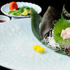 磯料理　まるけい - メイン写真: