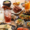 大衆酒場 きんたろう - メイン写真: