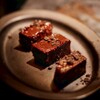 BISTRO もんしゅしゅ - メイン写真:
