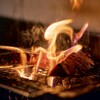 BISTRO もんしゅしゅ - メイン写真: