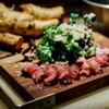 BISTRO もんしゅしゅ - メイン写真: