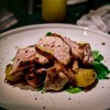BISTRO もんしゅしゅ - メイン写真: