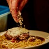 BISTRO もんしゅしゅ - メイン写真: