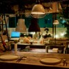 BISTRO もんしゅしゅ - メイン写真: