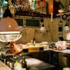 BISTRO もんしゅしゅ - メイン写真: