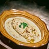 BISTRO もんしゅしゅ - メイン写真: