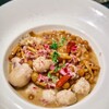 BISTRO もんしゅしゅ - メイン写真: