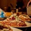 BISTRO もんしゅしゅ - メイン写真: