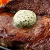 国産熟成焼肉 肉バル ドウラクコリーダ - メイン写真: