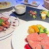 国産熟成焼肉 肉バル ドウラクコリーダ - メイン写真: