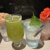 NEO海鮮割烹居酒屋 まるゆき - ドリンク写真: