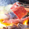 炭火焼肉 清次郎 - メイン写真: