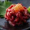 焼肉・しゃぶしゃぶ たちばな - メイン写真: